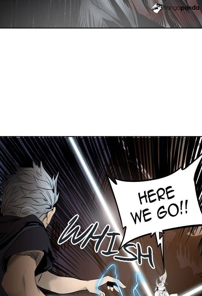 Tower of God Chapter 297 image 63